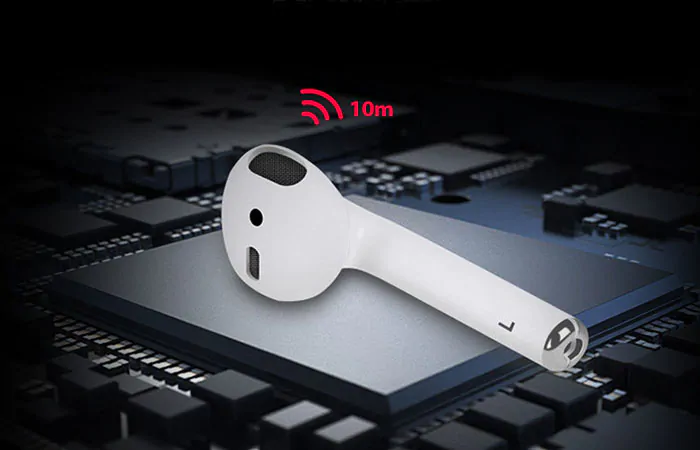 i10-tws-vs-apple-airpods-is-the-perfect-airpods-replica-finally-here-c04.jpg