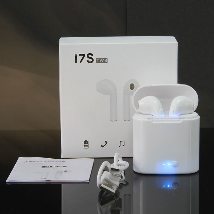 i7s-tws-wireless-bluetooth-earbuds-stereo-double-earpods-in-ear-earphones.jpg