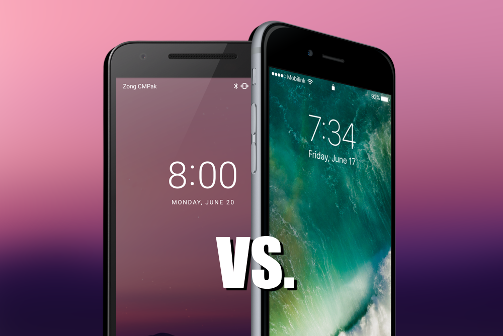 ios-9-vs-android-n-comparison.png