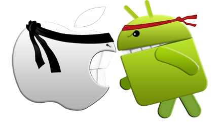 ios-vs-android.jpg