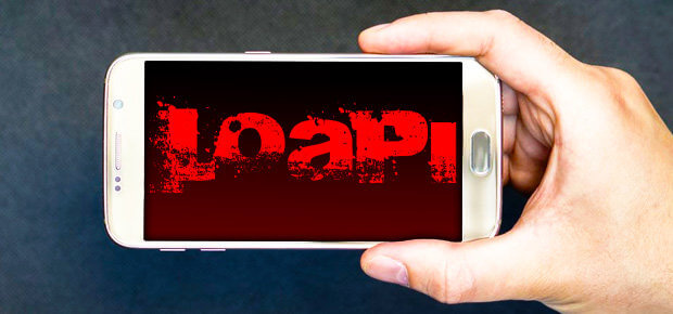 loapi-android-trojaner-620x290.jpg