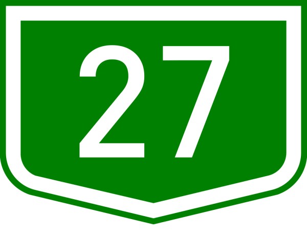 number27.jpg