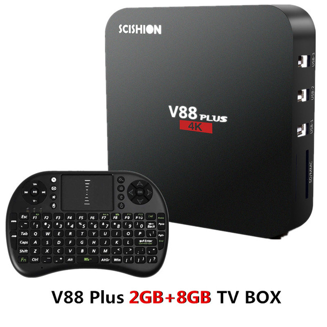 scishion-v88-plus-tv-box-android-5-1-2gb-8gb-rockchip-3229-quad-core-wifi-h_jpg_640x640.jpg