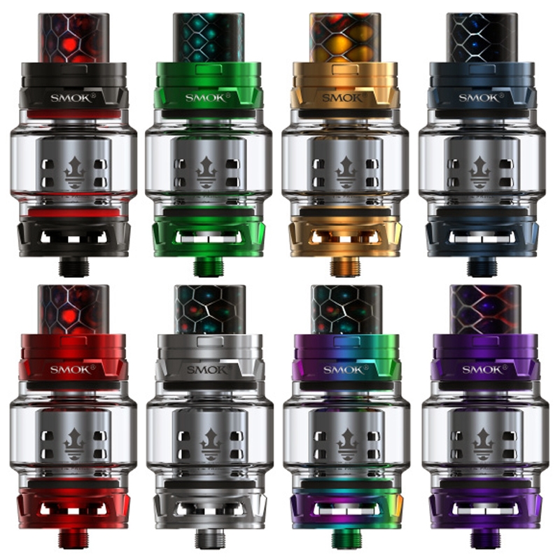 smok-tfv12-prince-2.jpg