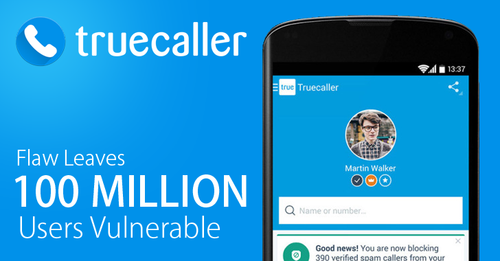 truecaller-hack.png