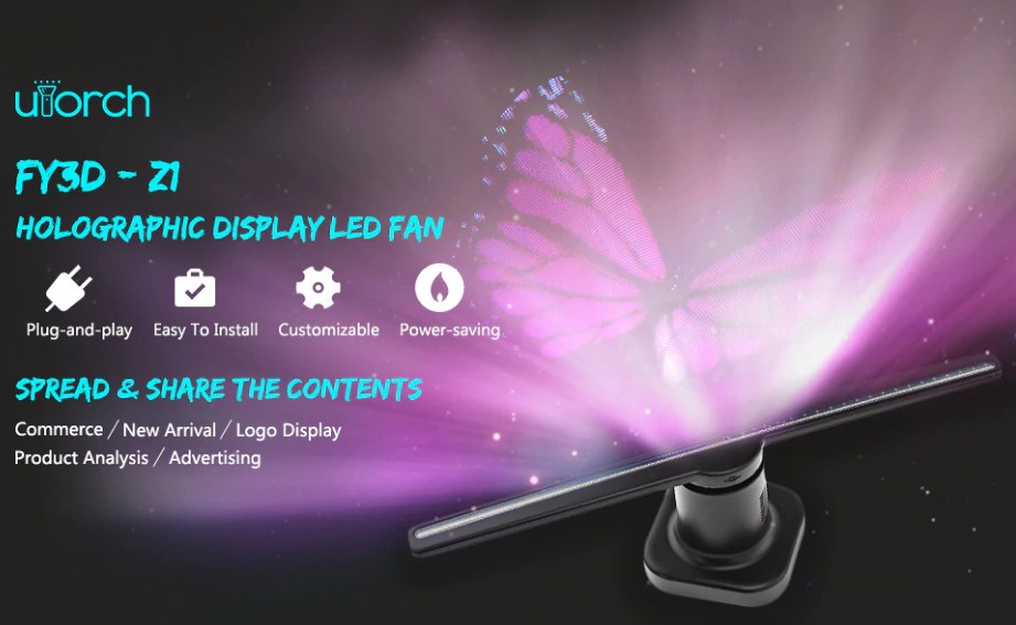 utorch-fy3d-z1-holographic-display-led-fan.jpg