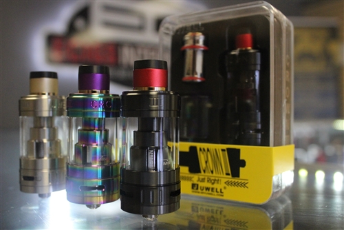 uwell-crown-3--2.jpg