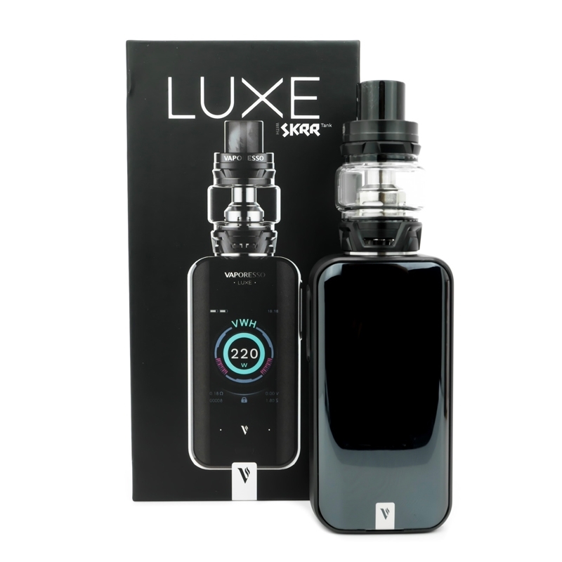 vaporesso-luxe-kit-cheap_51263_1539737297.jpg