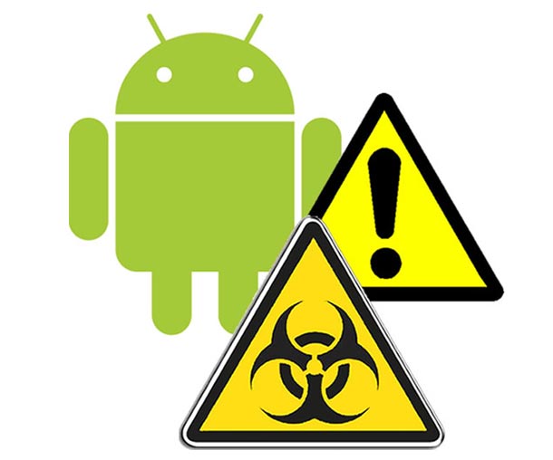 virus-android.jpg