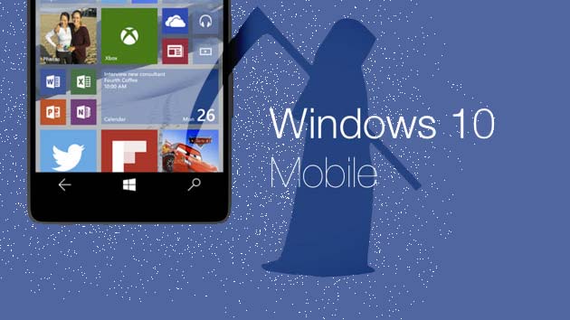 windows-10-mobile-rip-630x354x.jpg