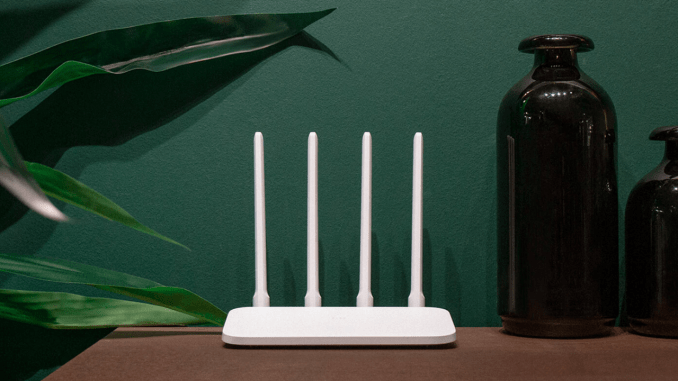 xiaomi-mi-router-4a-2019.png