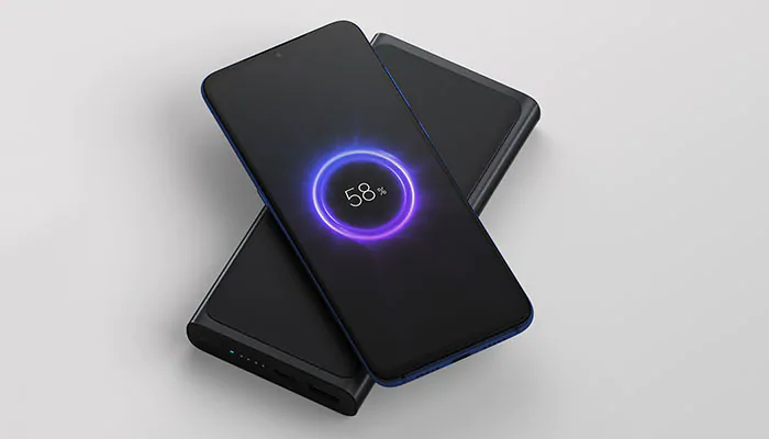 xiaomi-released-3-wireless-charging-devices-on-xiaomi-9-launch-conference-z02.jpg