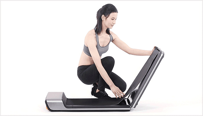 xiaomi-youpin-a1-folding-walking-pad-review-the-world-s-most-compact-treadmill-c02.gif