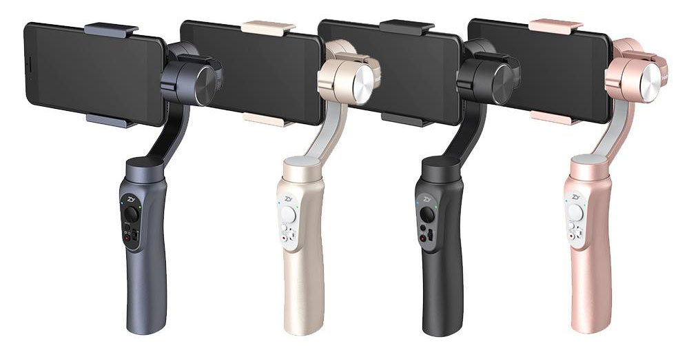 zhiyun-smooth-q-3-axis-gimbal-color-range.jpg