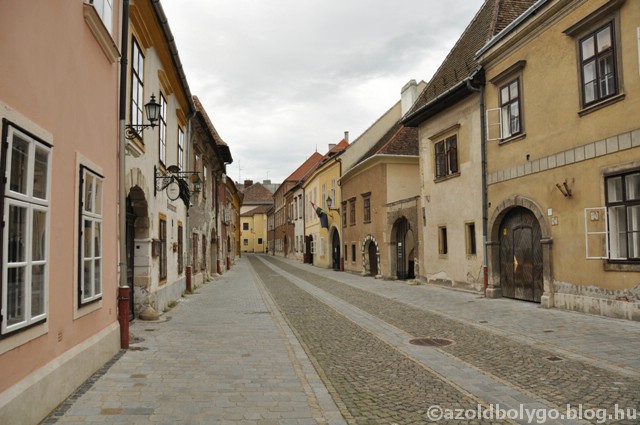 Magyarország_Sopron_001.jpg