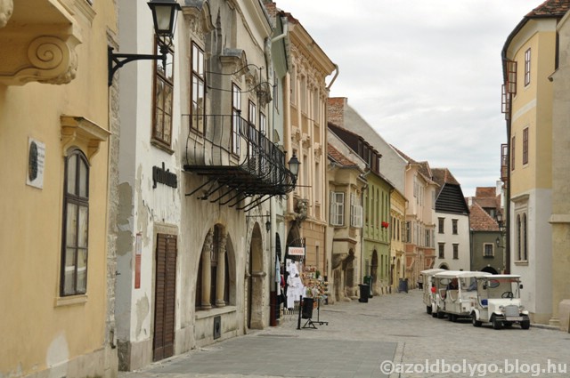 Magyarország_Sopron_002.jpg