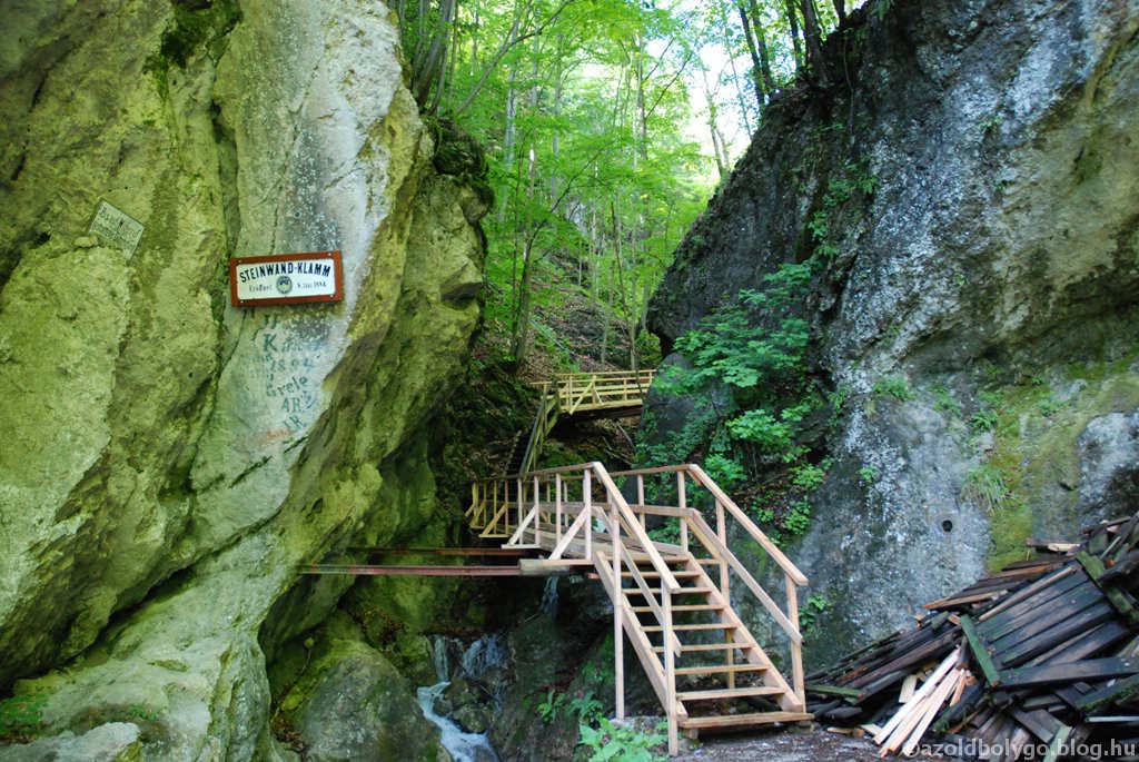 Steinwandklamm_Myrafalle_11.05_Ausztria018.jpg