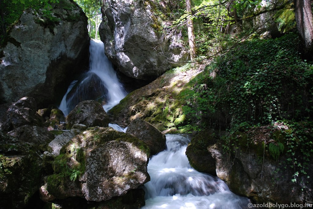 Steinwandklamm_Myrafalle_11.05_Ausztria104.jpg