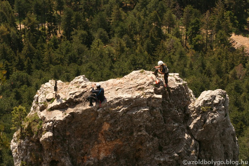 Hohe Wand_07.05.13_Ausztria_ferrata05.JPG