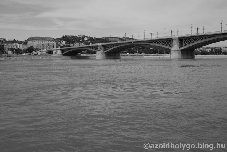 Budapest_002202.jpg