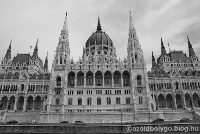 Budapest_002221.jpg