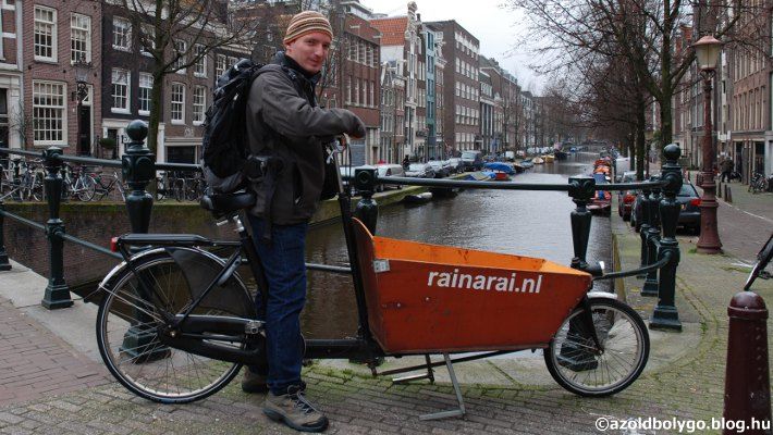 Hollandia_biciklivel07.jpg