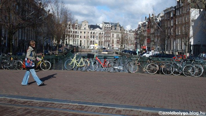 Hollandia_biciklivel09.jpg