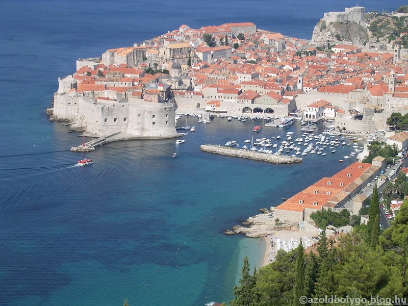 Horvátország_Dubrovnik_0038_1.jpg