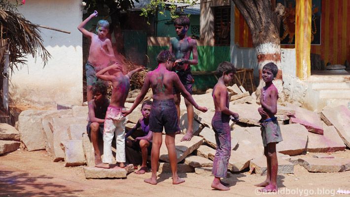 india_holi4.jpg