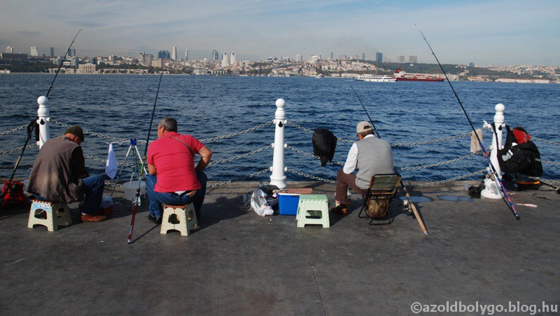 Isztambul_2012.10_505.jpg