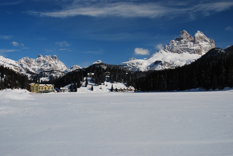 Dolomitok_tél_03.JPG