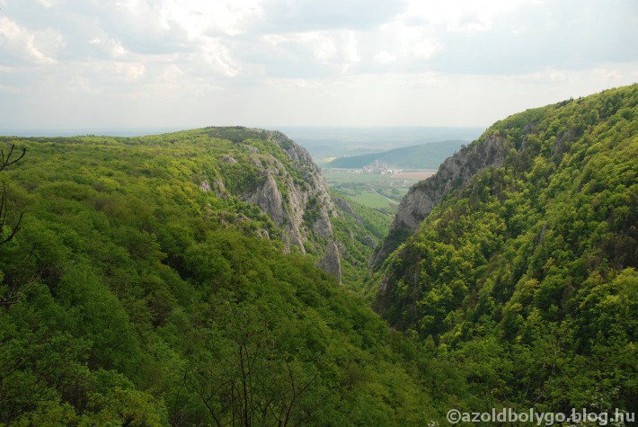 Szlovákia_Felvidék_Szádelő7.jpg