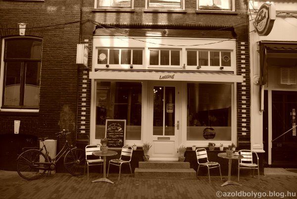 Hollandia_Amszterdam_kávé1.jpg