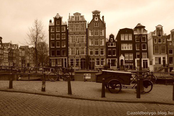 Hollandia_Amszterdam_kávé2.jpg