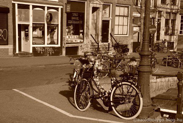 Hollandia_Amszterdam_kávé3.jpg