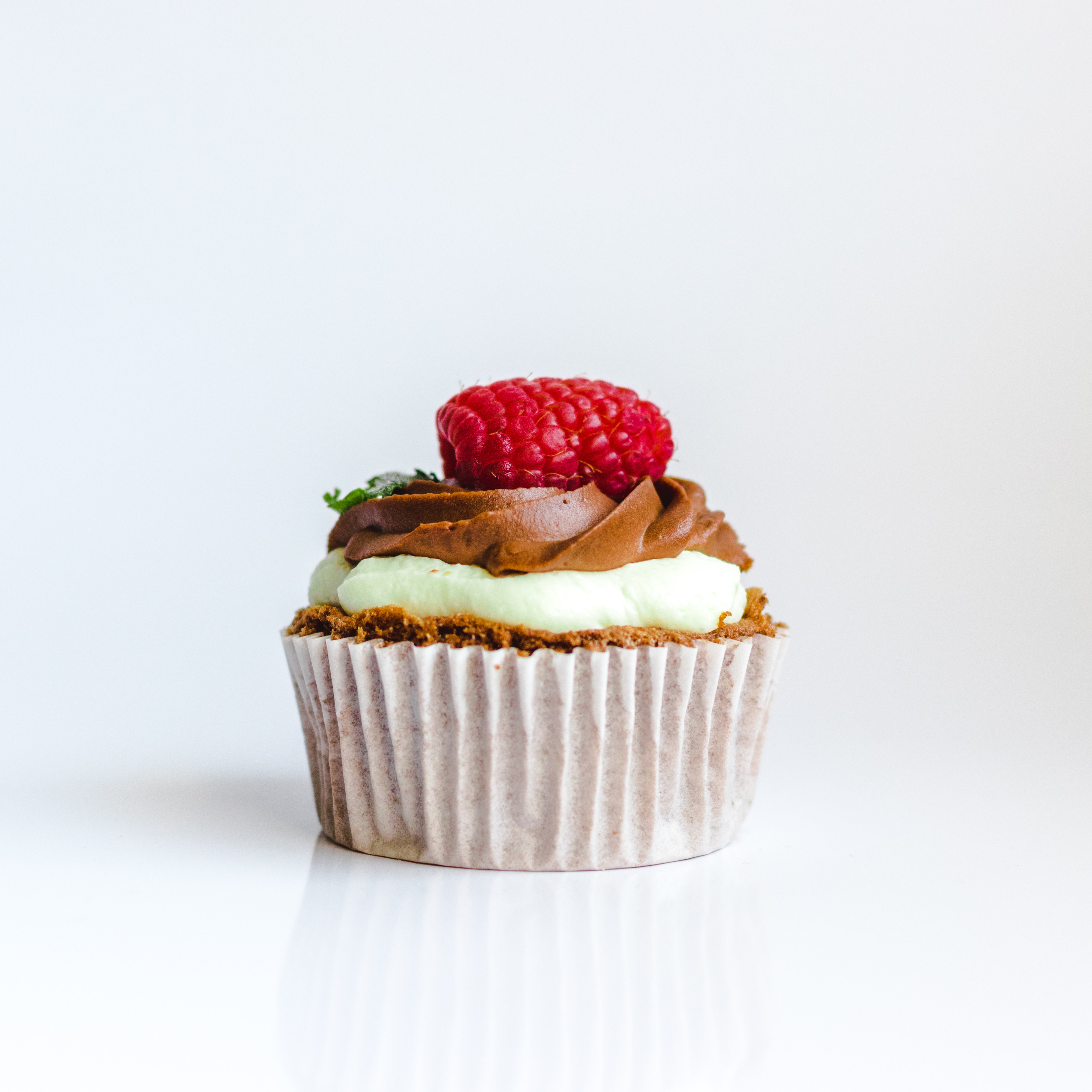 baked-berry-cake-1055272.jpg