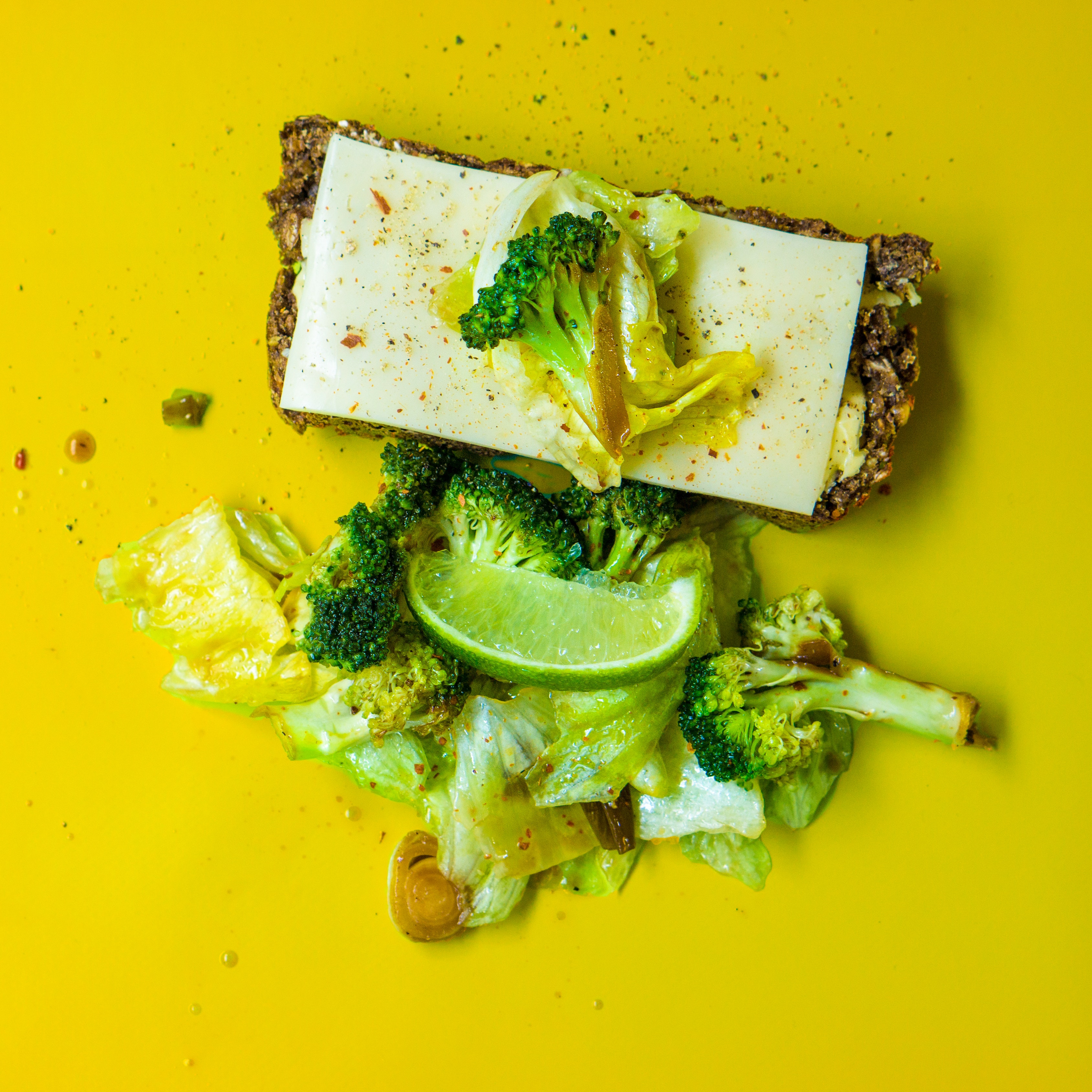 appetizer-bread-broccoli-772508.jpg