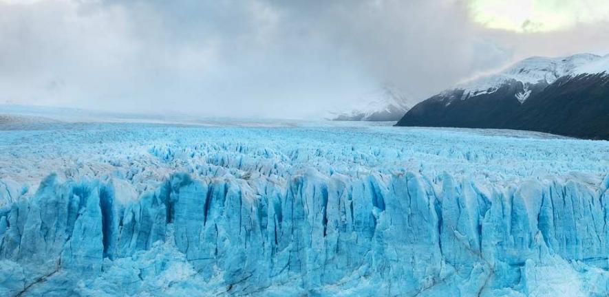 deep-into-the-patagonia-glacier.jpg