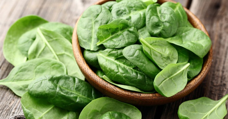 health-benefits-of-spinach-800x416.jpg