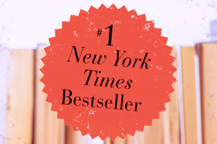 Egy kis OFF: Mi mindent kell tudnunk a New York Times bestseller listájáról?