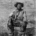 Nat Turner vallomásai