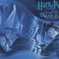A Harry Potter irodalmi értékei