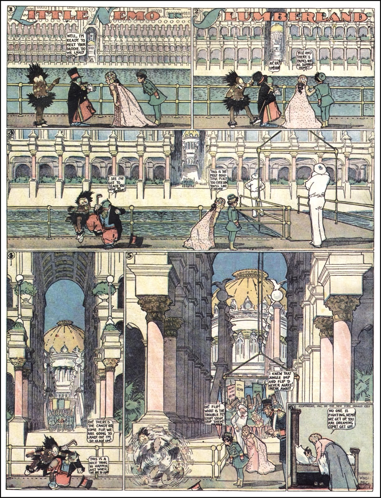 22_winsormccay_littlenemo_1907_july20.jpg