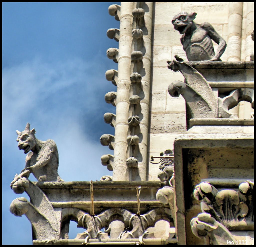 52791989-monsters-of-notre-dame-de-paris-c-by-leo1383.jpg