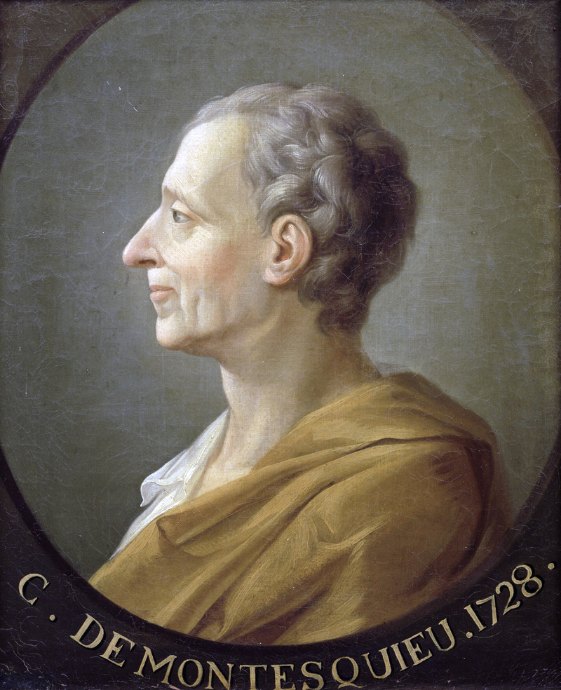 800px-montesquieu_1.png