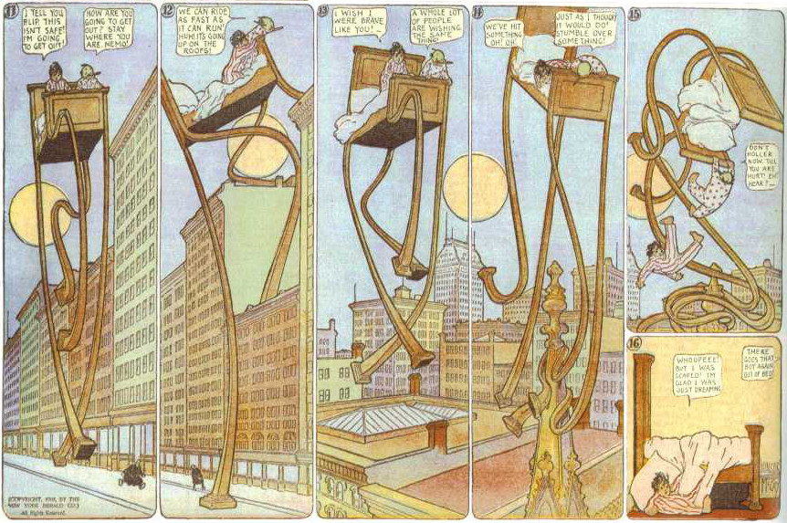 Little_Nemo_in_Slumberland_(1908-07-26)_panels_11_to_15.jpg