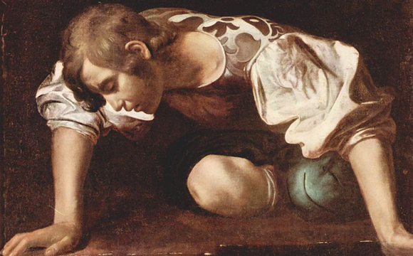 Michelangelo-Caravaggio-Narcissus.jpg