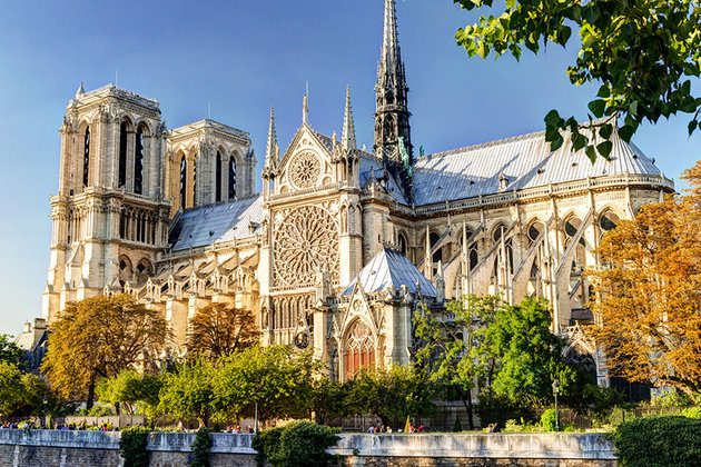 france-paris-notre-dame-cathedral.jpg
