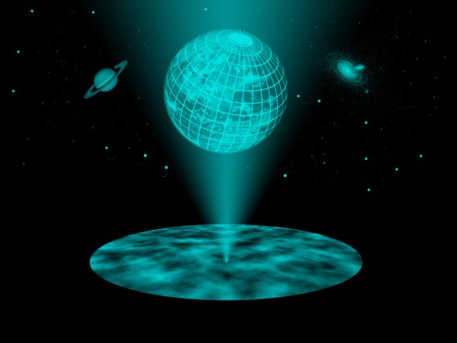 holographic-universe.jpg