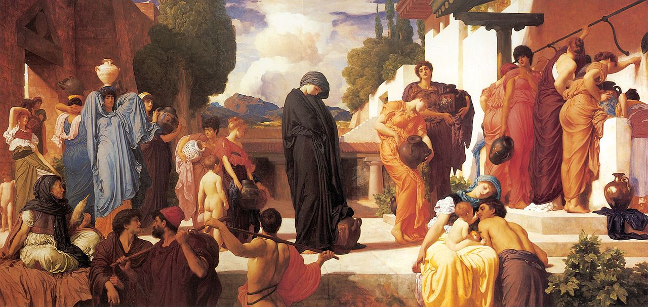 leighton_captive_andromache.jpg